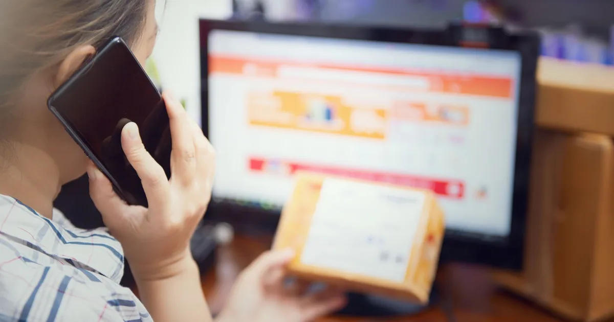 AFAS en Bol.com Koppelen: Facturen en Boekhouding Automatiseren