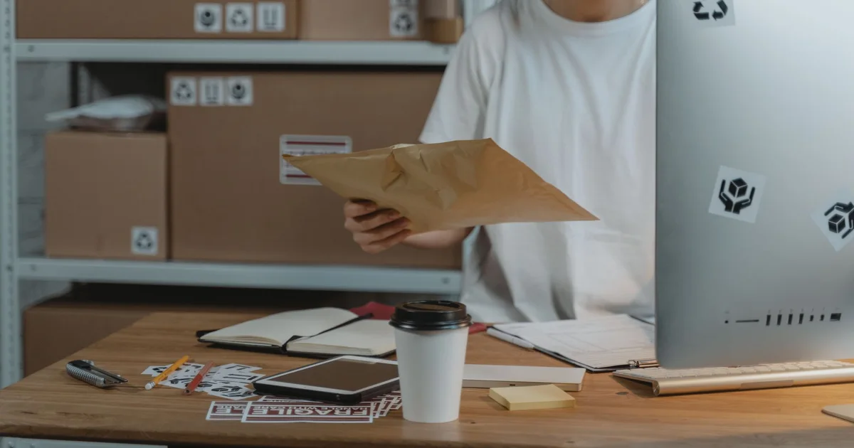 Amazon VAT Registration: A Complete Guide for Sellers covering pan-EU FBA, VAT Calculation Service, and mismatch errors