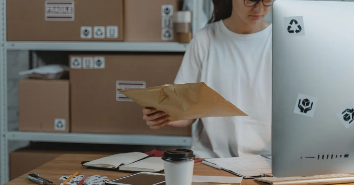 Bol.com Tools: De Beste Hulpmiddelen voor Verkopers in