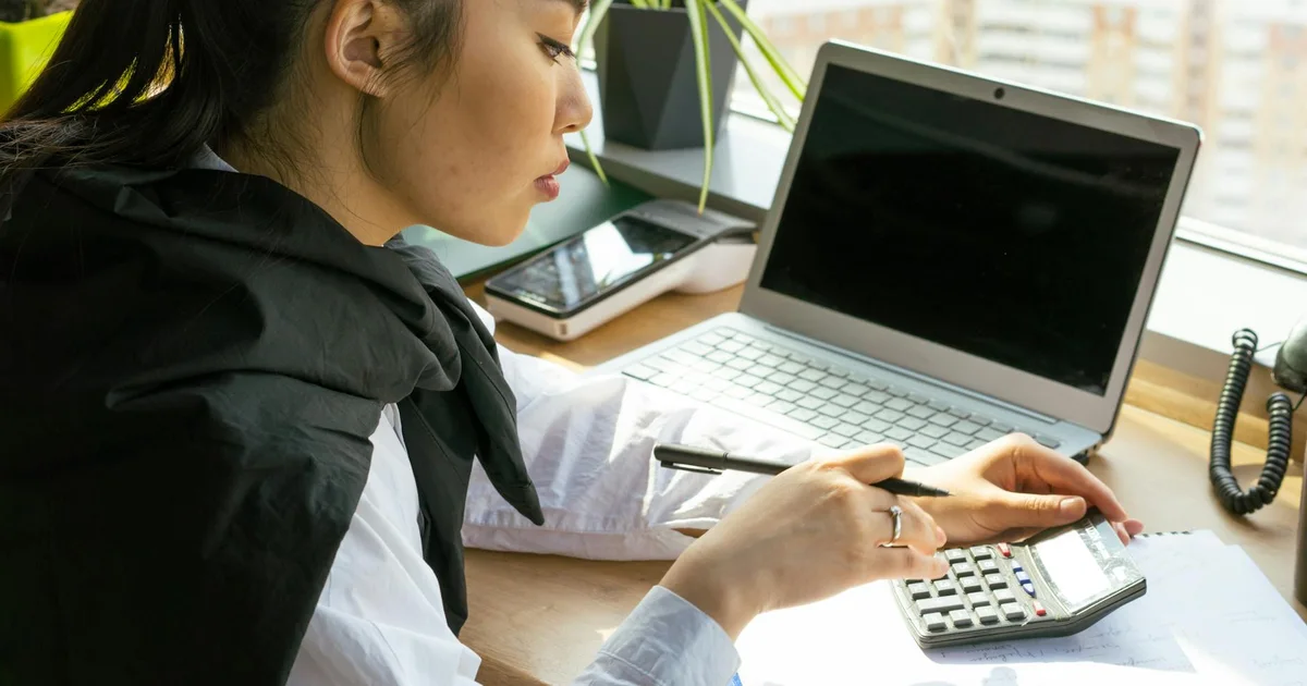DATEV-Schnittstelle: Marktplatz-Rechnungen automatisch nach DATEV exportieren