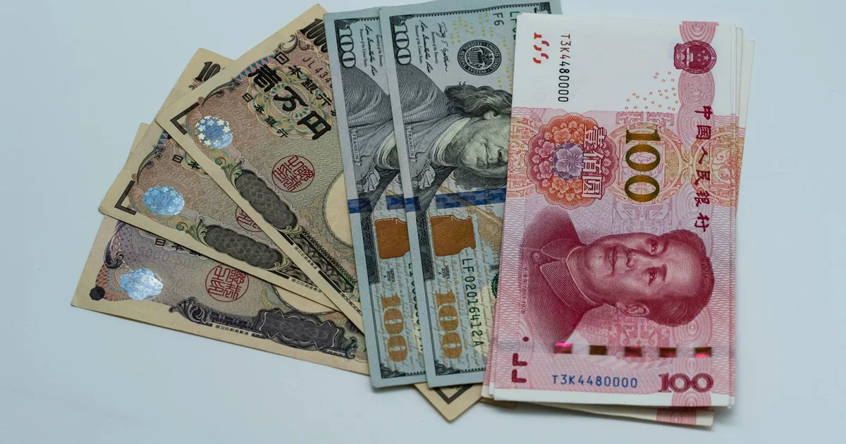 Factuur in vreemde valuta met btw-bedrag omgerekend naar euro tegen de wisselkoers op het belastbaar feit