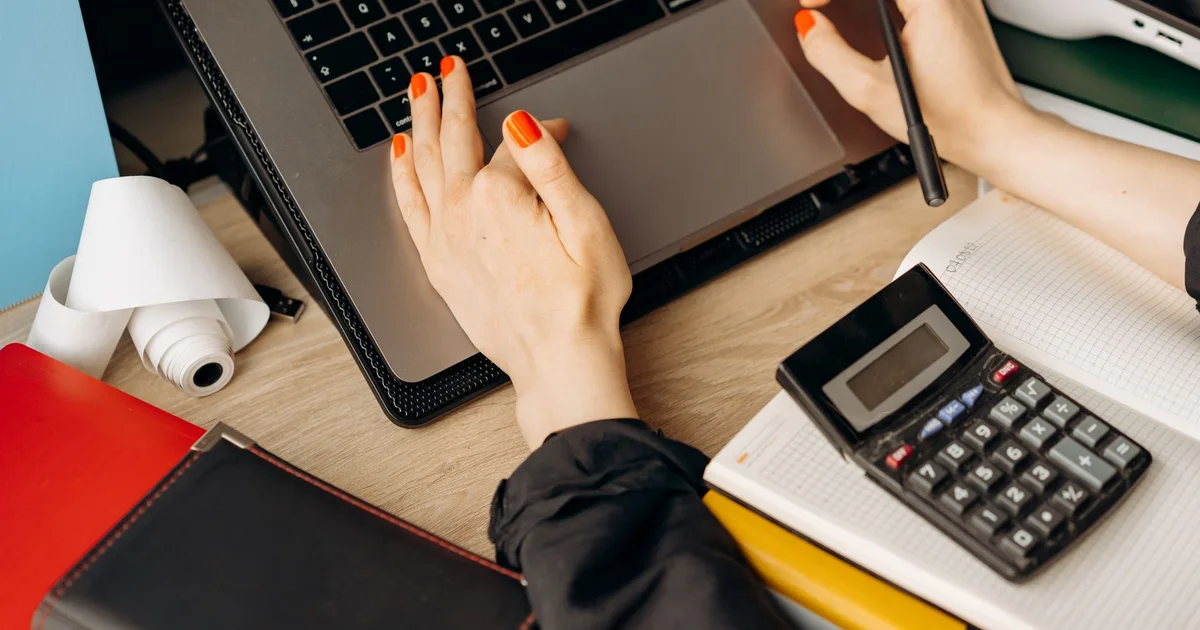 Multichannel ecommerce bookkeeping automation guide