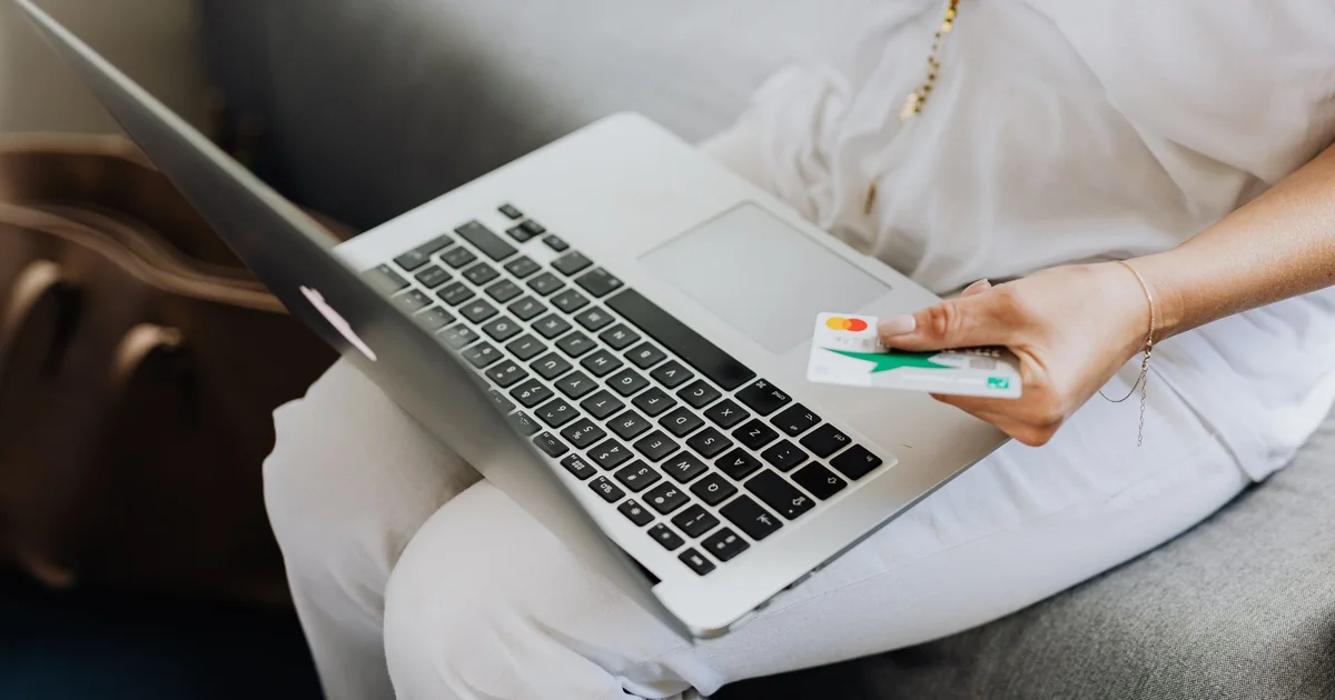 Shopify factuur maken voor je klant met Order Printer of automatische facturatie