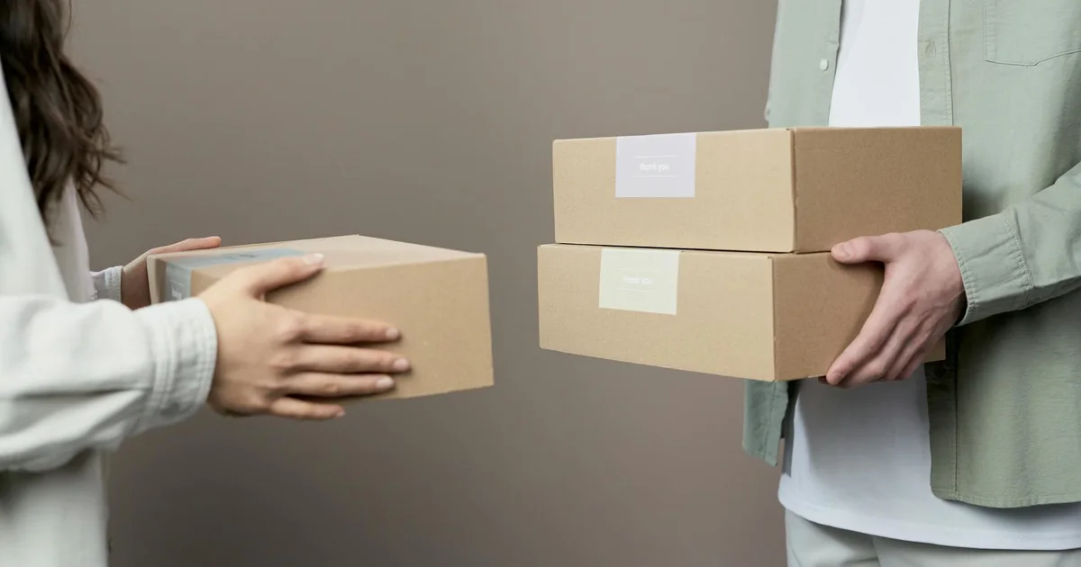 Guide complet de la TVA pour vendeur Amazon : numéro intracommunautaire, guichet unique OSS et autoliquidation des commissions