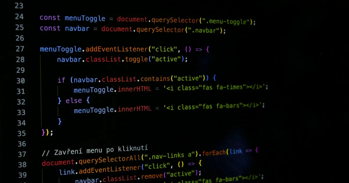 ZUGFeRD-Rechnung erstellen und prüfen: hybrides Format aus PDF/A-3 und eingebettetem XML