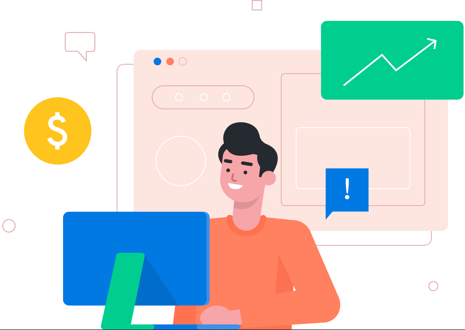 WinkelFactuur Dashboard - Automatische facturen voor bol.com, Amazon, Shopify en WooCommerce